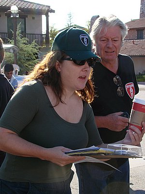 DSC06188.JPG