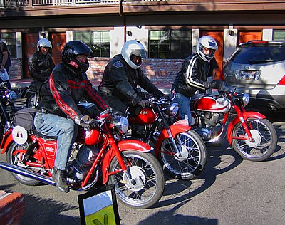 DSC06194A.JPG