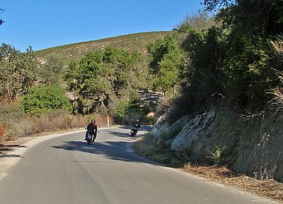 DSC06196.JPG
