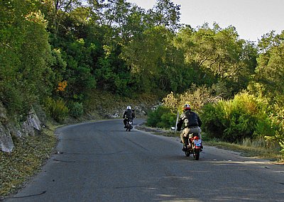 DSC06204.JPG