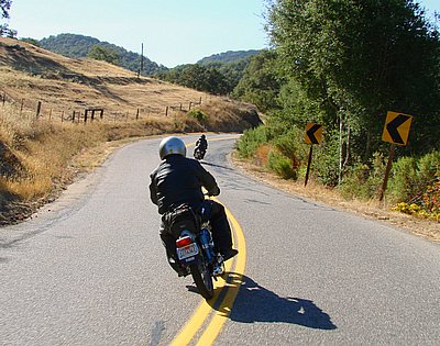 DSC06224.JPG