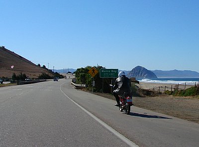 DSC06252.JPG