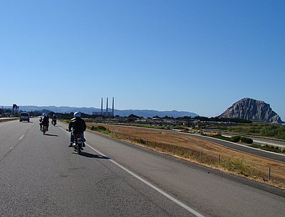 DSC06256.JPG