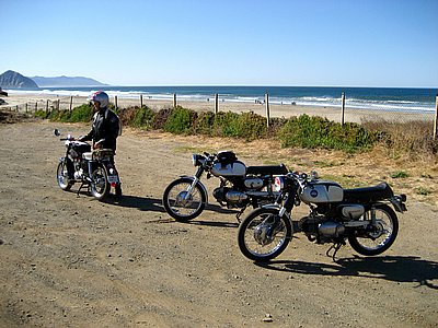 DSC06256A.JPG