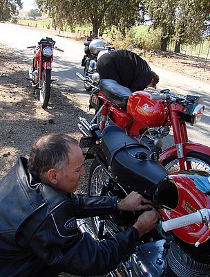 DSC06280.JPG
