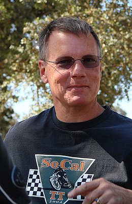 DSC06283.JPG