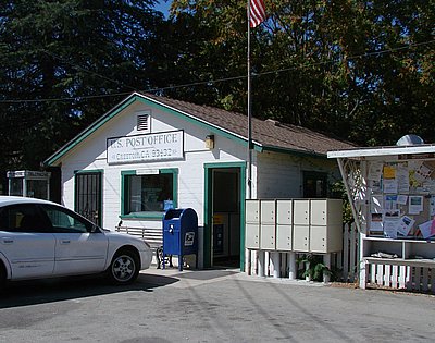 DSC06289B.JPG