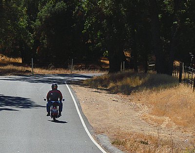 DSC06307.JPG