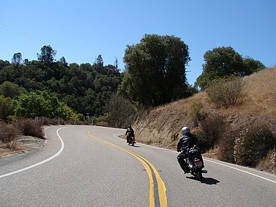 DSC06315.JPG