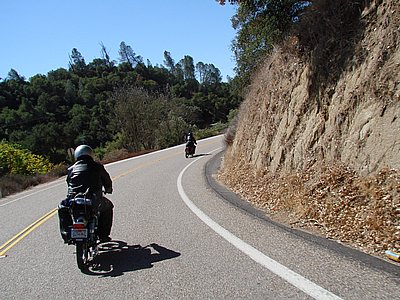 DSC06316.JPG