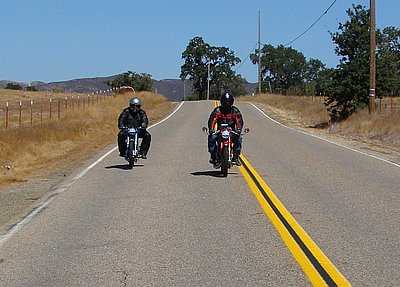 DSC06321.JPG