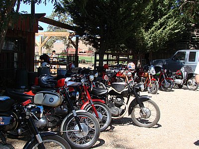 DSC06338.JPG
