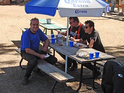 DSC06346.JPG