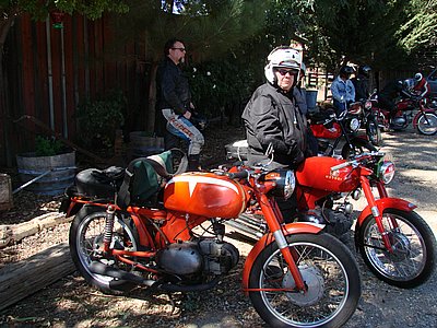 DSC06365.JPG