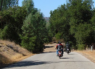 DSC06378.JPG