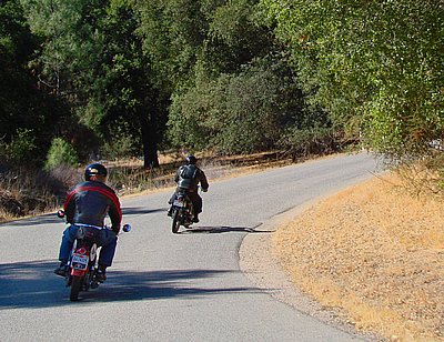 DSC06380.JPG