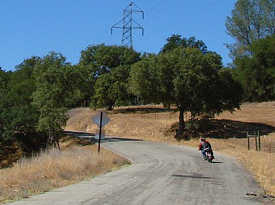 DSC06385.JPG