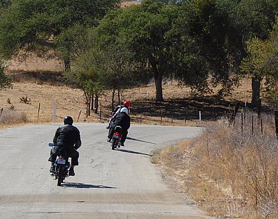 DSC06387.JPG