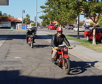 DSC06406.JPG