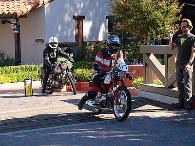 DSC06411.JPG
