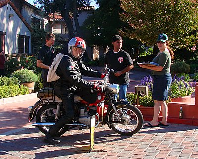 DSC06415.JPG
