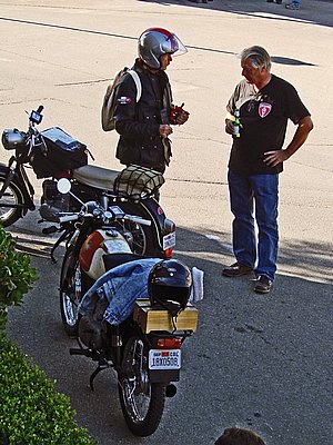 DSC06417.JPG