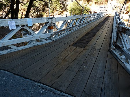 P1020476.JPG