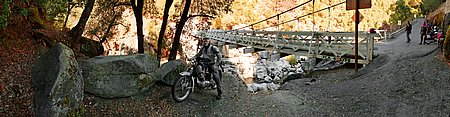 P1020476A.jpg