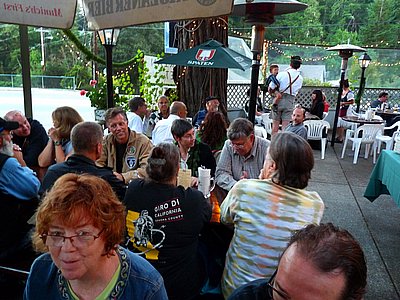 P1220131.JPG