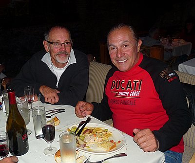 P1220434.JPG