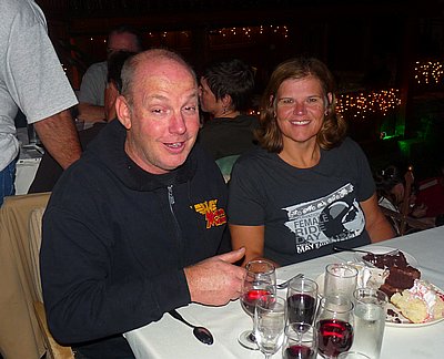 P1220436.JPG