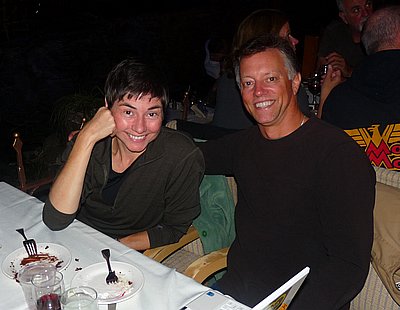 P1220440.JPG