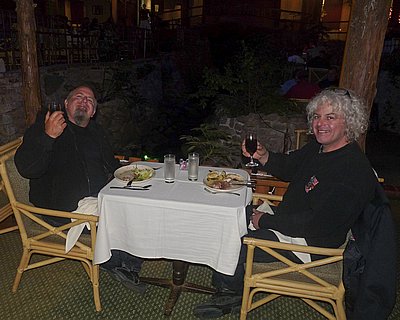 P1220442.jpg