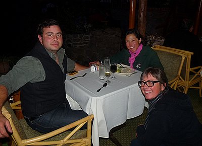 P1220443.JPG