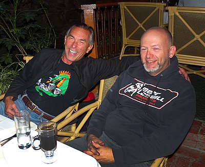 P1220459.JPG