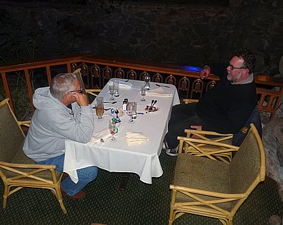 P1220461.JPG