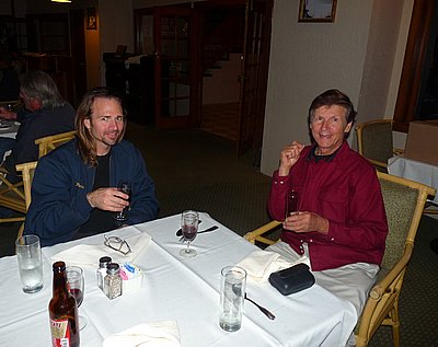 P1220464.JPG