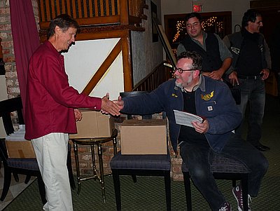P1220467.JPG