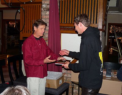 P1220469.JPG