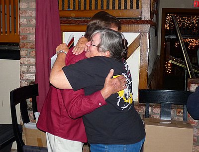 P1220471.JPG