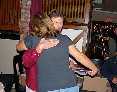P1220478.JPG
