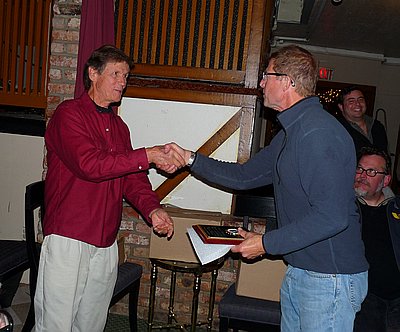 P1220479.JPG