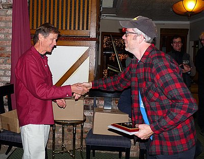 P1220481.JPG