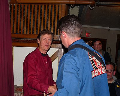 P1220485.JPG