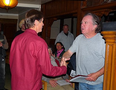 P1220486.JPG