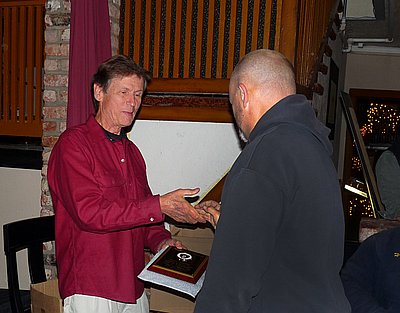 P1220488.JPG