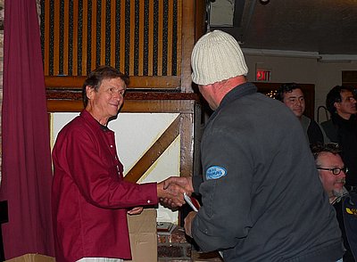 P1220495.JPG