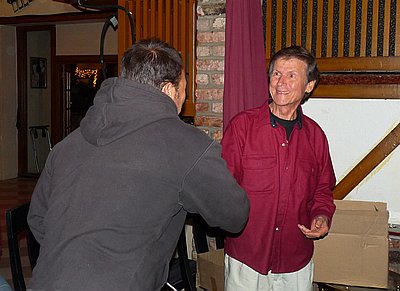P1220496.JPG
