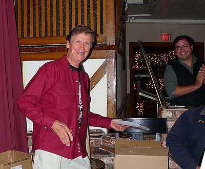 P1220506.JPG
