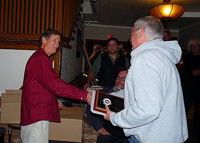 P1220513.JPG